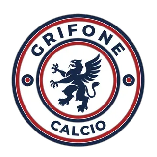 GRIFONE CALCIO